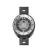 Компас для дайвинга SUUNTO SK-8 Strap Mount NH