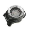 Компас для дайвинга SUUNTO SK-8 Console Mount Front SH
