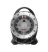 Компас для дайвинга SUUNTO SK-8 Console Mount Front SH