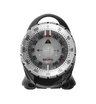 Компас для дайвинга SUUNTO SK-8 Console Mount Front NH