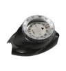 Компас для дайвинга SUUNTO SK-8 Console Mount Back SH
