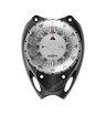 Компас для дайвинга SUUNTO SK-8 Console Mount Back SH