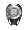 Компас для дайвинга SUUNTO SK-8 Console Mount Back NH