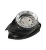 Компас для дайвинга SUUNTO SK-8 Console Mount Back NH