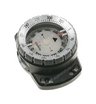 Компас для дайвинга SUUNTO SK-8 Bungee Mount SH