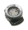 Компас для дайвинга SUUNTO SK-8 Bungee Mount NH