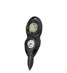 Консоль SUUNTO CB-Two in line 4000/Zoop Novo Black