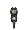 Консоль SUUNTO CB-Two in line 4000/Zoop Novo Black