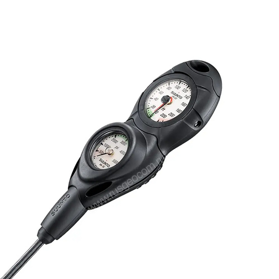 Консоль SUUNTO CB-Two in line 4000/230