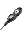 Консоль SUUNTO CB-Two in line 4000/230