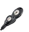 Консоль SUUNTO CB-Two in line 4000/150