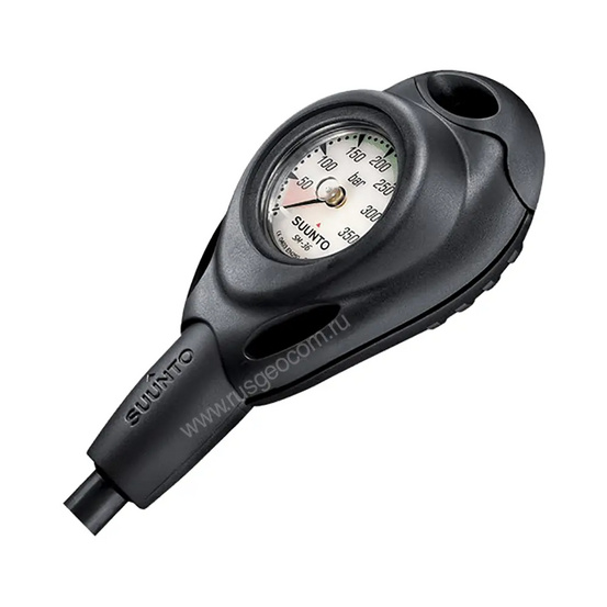 Консоль SUUNTO CB-One 300