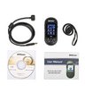 Навигатор BHCnav NAVA 600