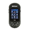 Навигатор BHCnav NAVA 600