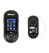 Навигатор BHCnav NAVA 600