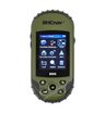Навигатор BHCnav NAVA 400