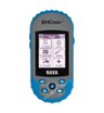 Навигатор BHCnav NAVA 110 Land Measurement GPS