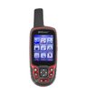 Навигатор BHCnav NAVA Pro F78
