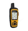 Спутниковый коммуникатор Garmin InReach SE+