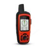 Спутниковый коммуникатор Garmin InReach Explorer+