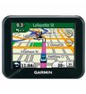 Навигатор Garmin Nuvi 30