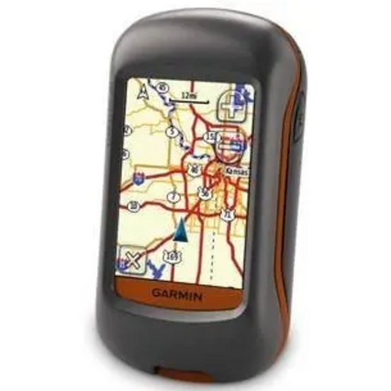 GPS навигатор Garmin Dakota 20