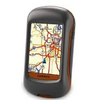 GPS навигатор Garmin Dakota 20