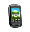 Навигатор Garmin Approach G6 Golf