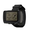 Навигатор Garmin Foretrex 701 Ballistic Edition