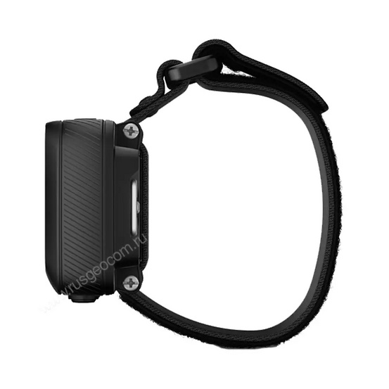 Навигатор Garmin Foretrex 701 Ballistic Edition