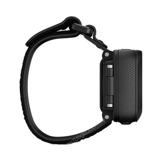 Навигатор Garmin Foretrex 701 Ballistic Edition