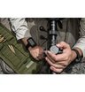 Навигатор Garmin Foretrex 701 Ballistic Edition