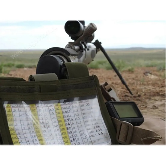 Навигатор Garmin Foretrex 601