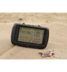 Навигатор Garmin Foretrex 601