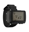 Навигатор Garmin Foretrex 601