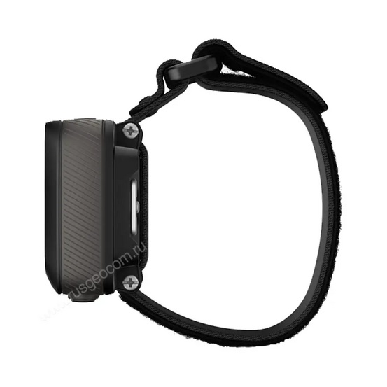 Навигатор Garmin Foretrex 601