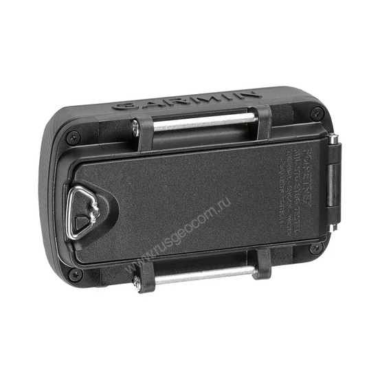 Навигатор Garmin Foretrex 601