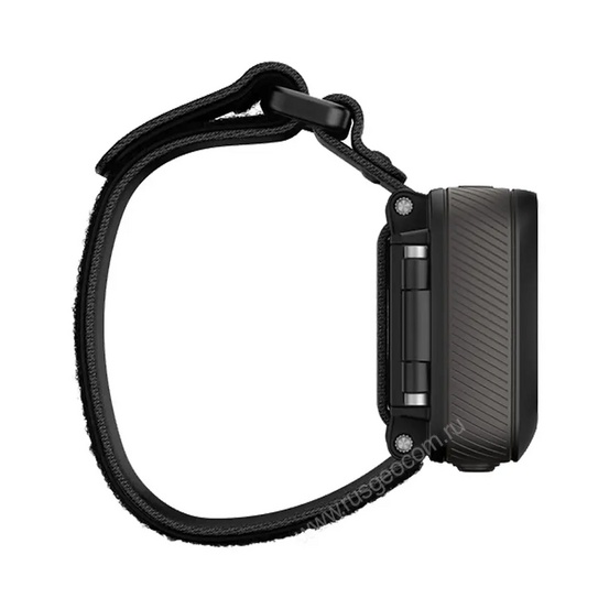 Навигатор Garmin Foretrex 601