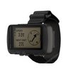 Навигатор Garmin Foretrex 601