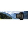 Навигатор Garmin Foretrex 601