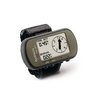Туристический навигатор Garmin Foretrex 401