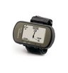 Туристический навигатор Garmin Foretrex 401