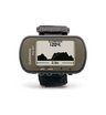 Туристический навигатор Garmin Foretrex 401