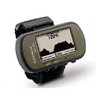 GPS навигатор Garmin Foretrex 401