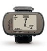 GPS навигатор Garmin Foretrex 301