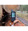 Навигатор Garmin GPSMAP 66ST