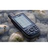 Навигатор Garmin GPSMAP 66ST