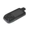 Навигатор Garmin GPSMAP 66ST
