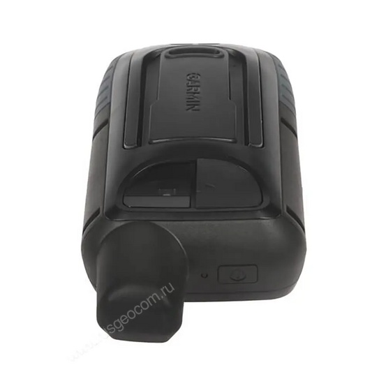 Навигатор Garmin GPSMAP 66ST