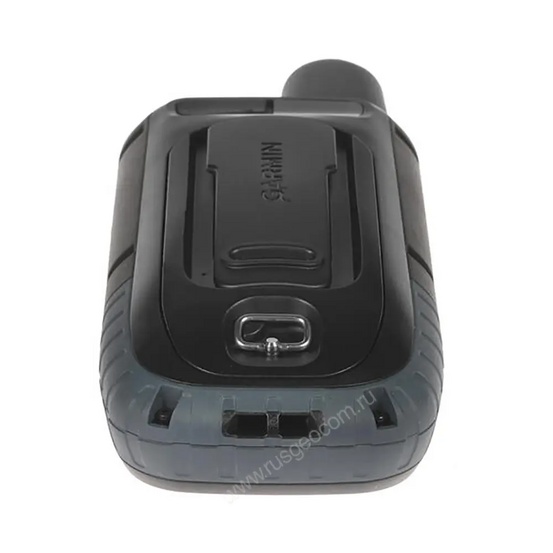 Навигатор Garmin GPSMAP 66ST